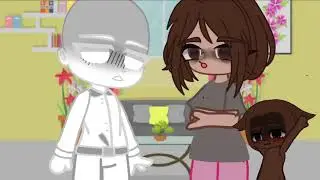 😠🔪✨