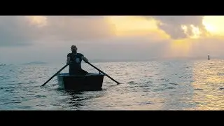 Soulmacklein - Pulsa play