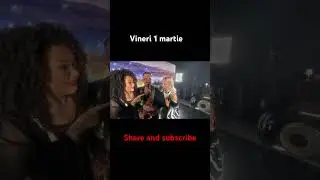 Melodie noua Minodora & Camelia Florea & Flavius Stoicanescu #shorts #muzicadepetrecere