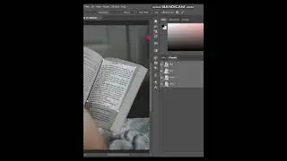 Use Perspective Crop To Straight Image #fixel #shorts #photoshoptutorial