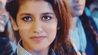 Superb song