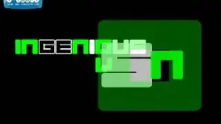 inGenious Visions - Promotional Video