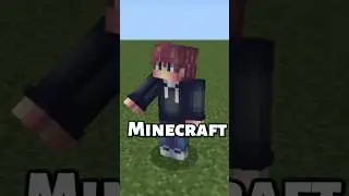 TUTORIAL FARM SIMPEL DI MINECRAFT #tutorial #farm #minecraft #shorts
