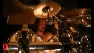 Bloodspot - Far from Innocence (Official Musicvideo)