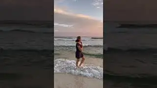 А как у вас?