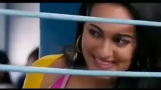 Never miss girls 🙈reaction 😲