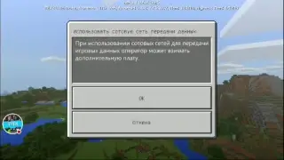 💜💙ПИАР💜💙