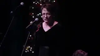 This Christmastide performed by Portland Choir & Orchestra