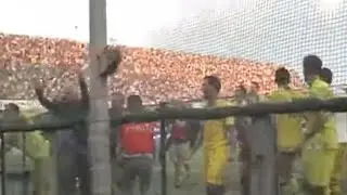 Ci stiamo (ancora) divertendo!