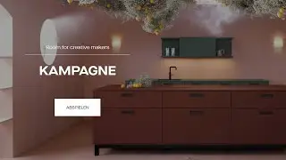next125 | The new: Kampagne 2022