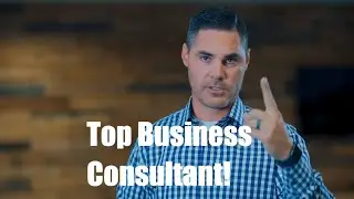 Las Vegas Business Consulting Agency | NeONBRAND