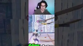 Exposing PRO PLAYERS Stats In The SOLO VICTORY CUP FINALS 🏆