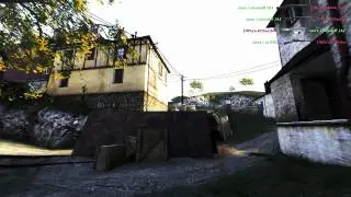 Lintek versus. MfG/a.ZJ!