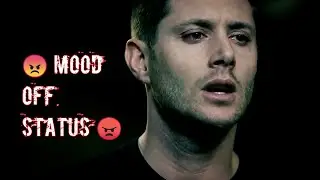 😠 Mood off 😡 Angry status 😡New Mood status 2020 Leo11x Status|Leo status