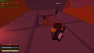 GOT YA B!%$H! | Unturned Base Raid #3