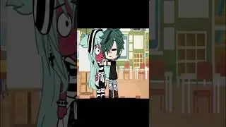 Gacha Life Meme 