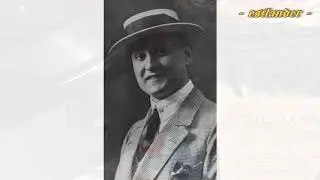 Paul Pinna - Tantsusaalis (polka)