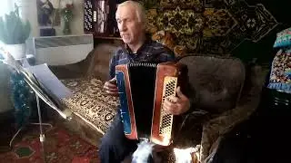 мамене серце