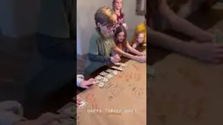 Outdaughtered