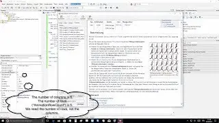 Tutorial: TBitmapListAnimation with FireMonkey (Delphi DX 10.2.1 Tokyo) on Windows