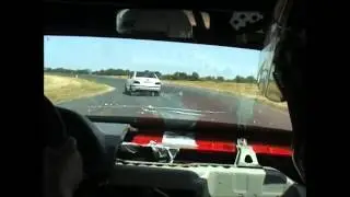 Alfa 145 cup Lurcy Levis Scuderia del Quadrifoglio