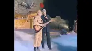Александр Маршал   Виват Шурави