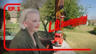 L.O. Confidential – 1st-Ever Reality Series About Mortgage Industry – Ep. 1 of 3
