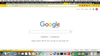 Opening url from mobile to browser
