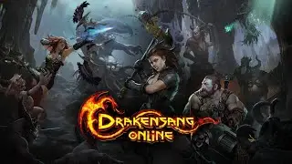 Drakensang Online: Hablemos de las cheats (¿es posible hacer trampa?) Pruebas en vivo!