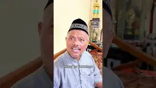 Children make parents remember Allah