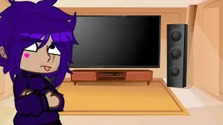Реакция 13 карт на тт