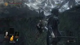 DARKSOULS 3 LAG PATCH 1.05 /Fix FPS    (Over 50FPS  on Core 2 duo  e8400)