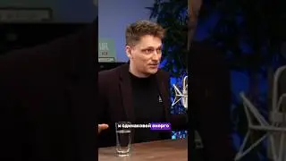 Больше полезной площади при строительстве из ЛСТК за счет более тонких стен 