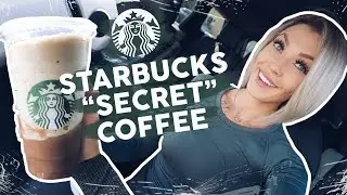 Starbucks Zero Calorie 