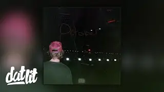 Stan - october (Audio)
