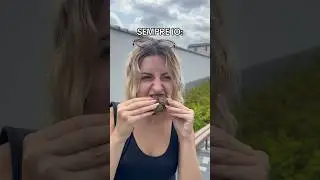 NON È ANDATA PROPRIO COSÌ… 😂