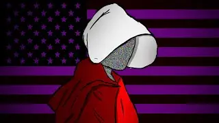 The Handmaid's Tale | Review