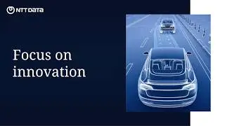 Learn How the Digitalization Is Changing the SAP Application Management Services