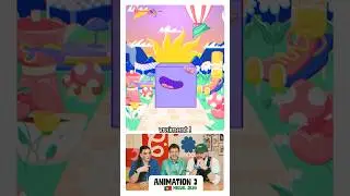 J'ai payé 4 freelances pour me créer la même animation (Portugal 🇵🇹)