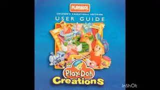play doh opening intro