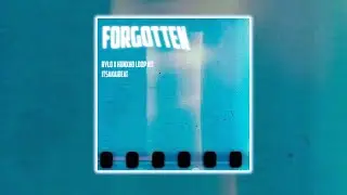 [15+] (FREE) Hunxho / Rylo Rodriguez Loop Kit 2024 