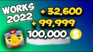How to get blooket hacks on school crombook free