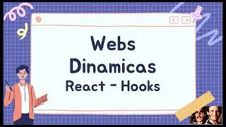 Webs Dinamicas 06 Use Reducer