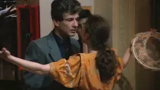 Игорь Костолевский