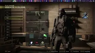 MW3 Remastered - HMW [HOW TO UNLOCK ALL CAMOS]