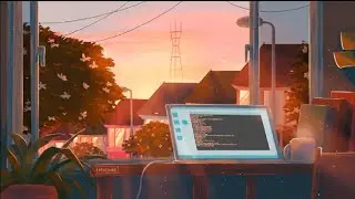 girl in red; summer depression - (slowed + reverb)