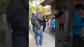 ទៅលេងkamakura