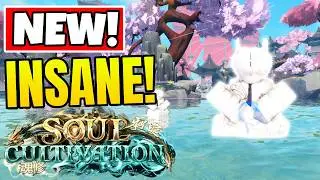 The Brand New RPG Just Released… Is It Worth Playing?