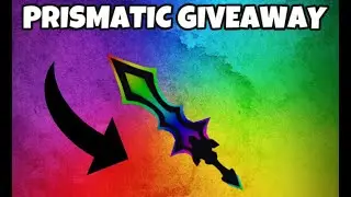 How to get a Free MM2 Godly