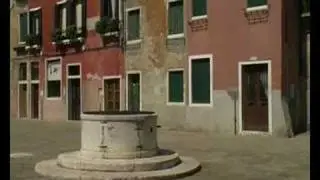 Italy in 1 minute